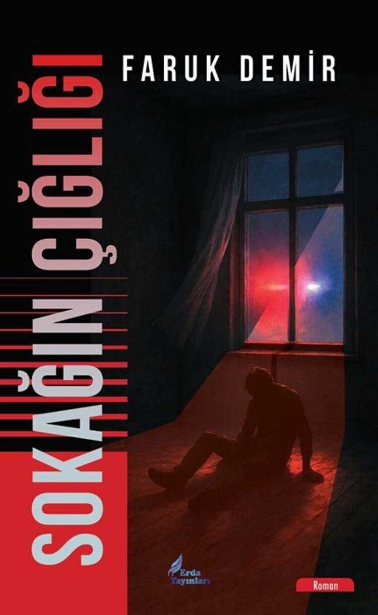 Sokağın Çığlığı