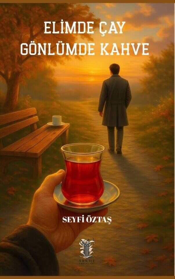 Battım Bey
