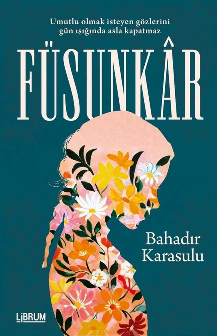 Füsunkâr