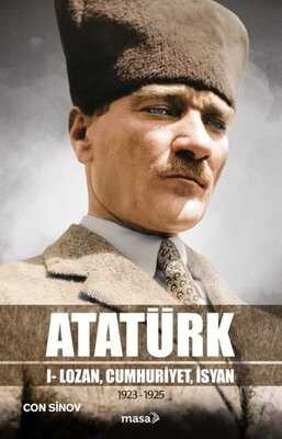 Atatürk