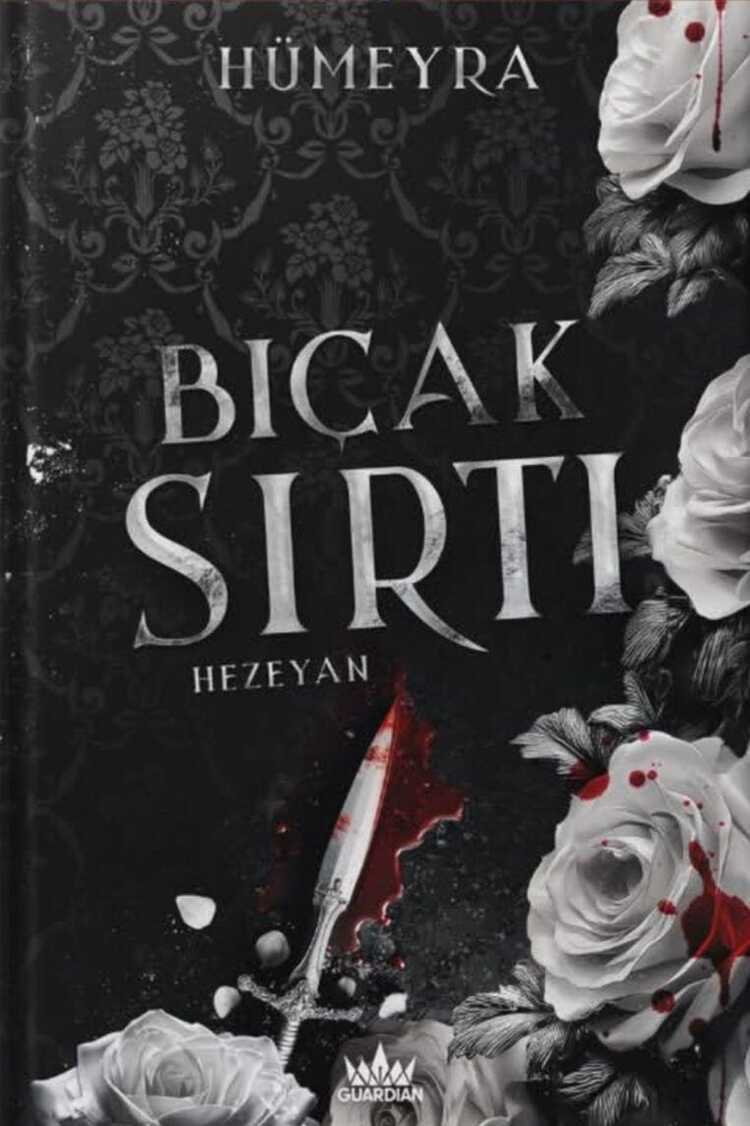 Bıçak Sırtı 2