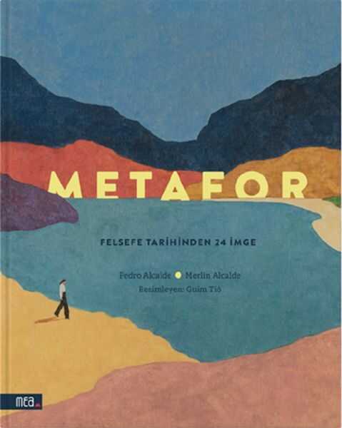 Metafor
