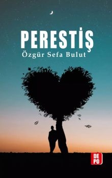 Perestiş