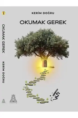 Okumak Gerek