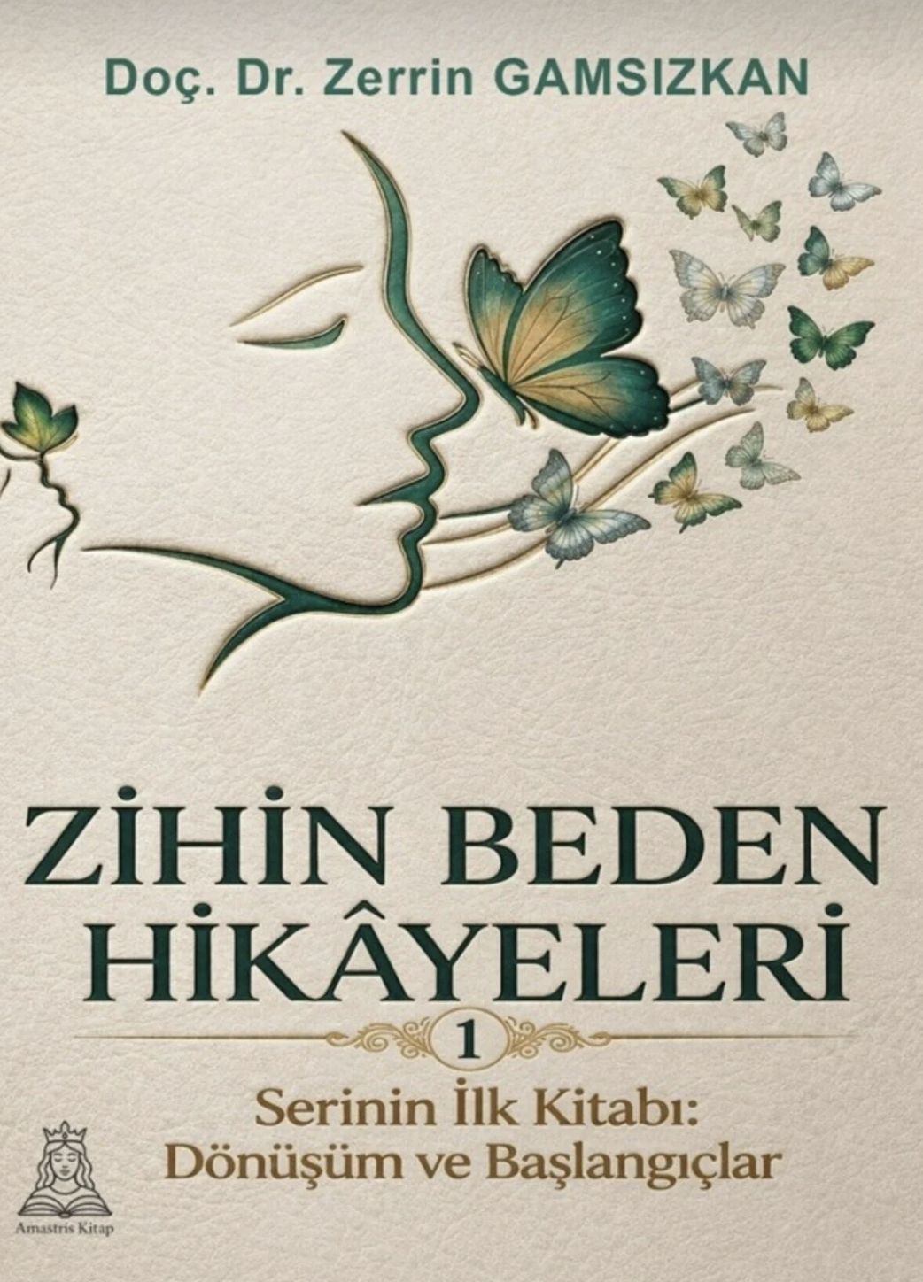Zihin Beden Hikayeleri