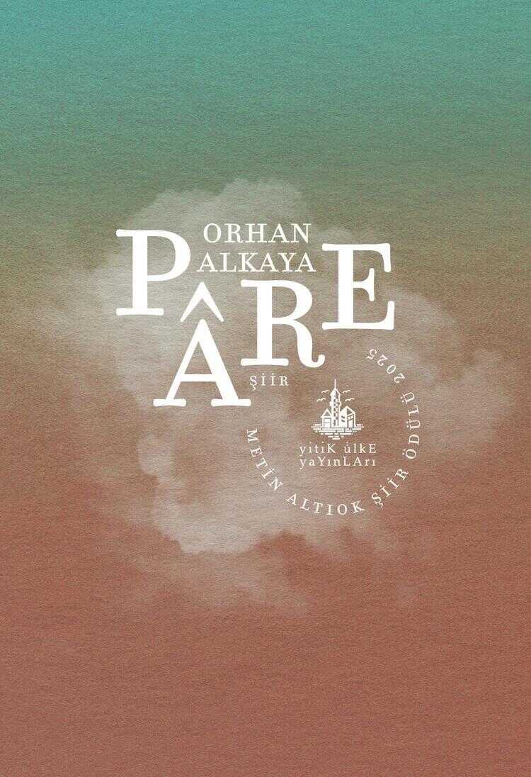Pâre