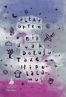 Bir Uçak Dolusu Taze Hipotalamus