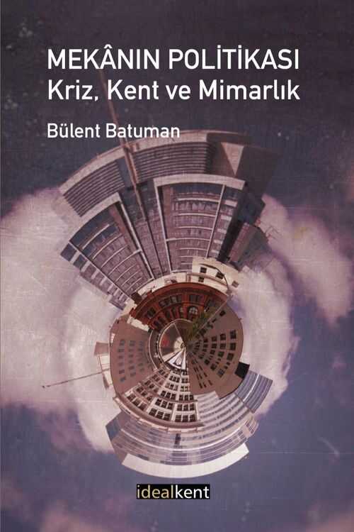 Mekânın Politikası