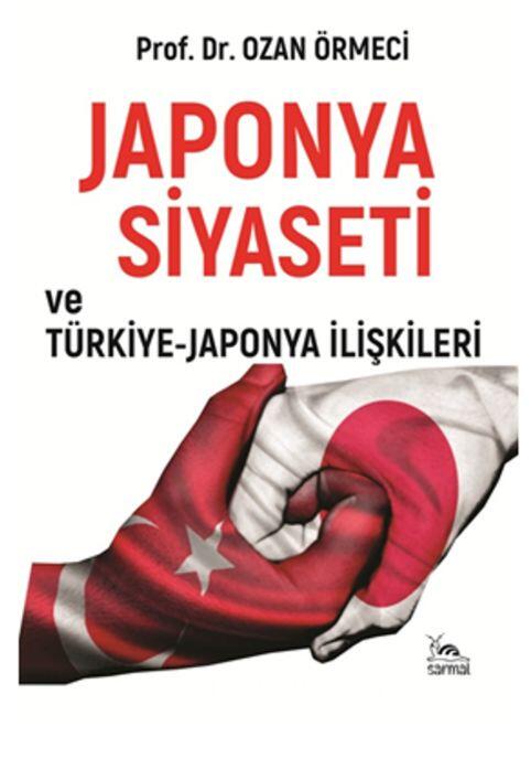 Japonya Siyaseti
