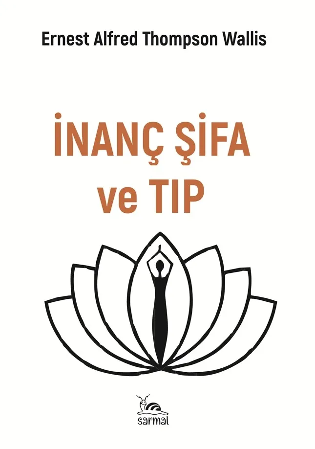 İnanç Şifa ve Tıp