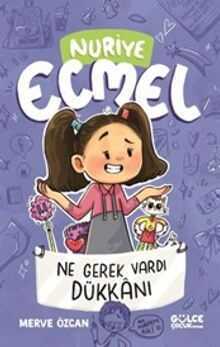 Ne Gerek Var Dükkanı
