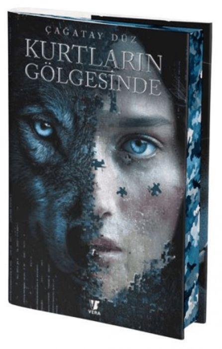 Kurtların Gölgesinde