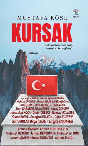 Kursak