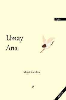 Umay Ana