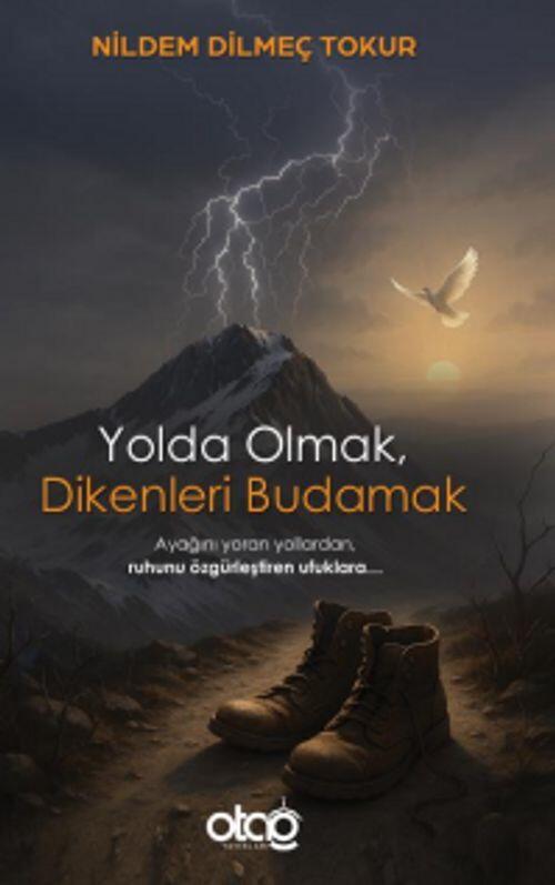 Yolda Olmak, Dikenleri Budamak