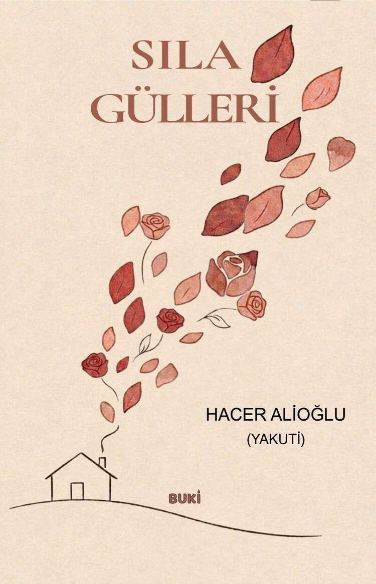 Sıla Gülleri