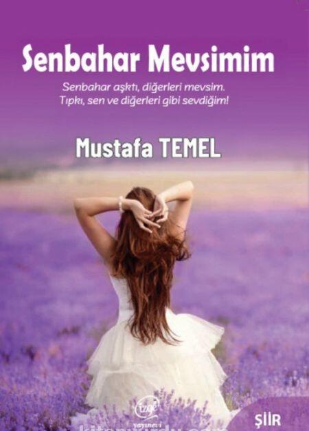 Senbahar Mevsimim