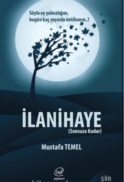 İlanihaye
