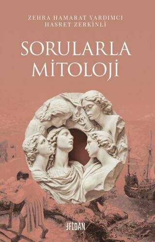 Sorularla Mitoloji
