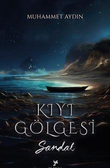 Kıyı Gölgesi