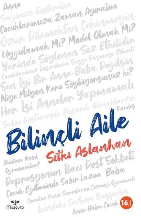 Bilincli Aile