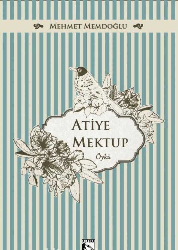 Atiye Mektup