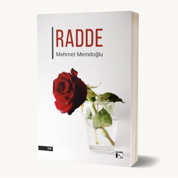 Radde