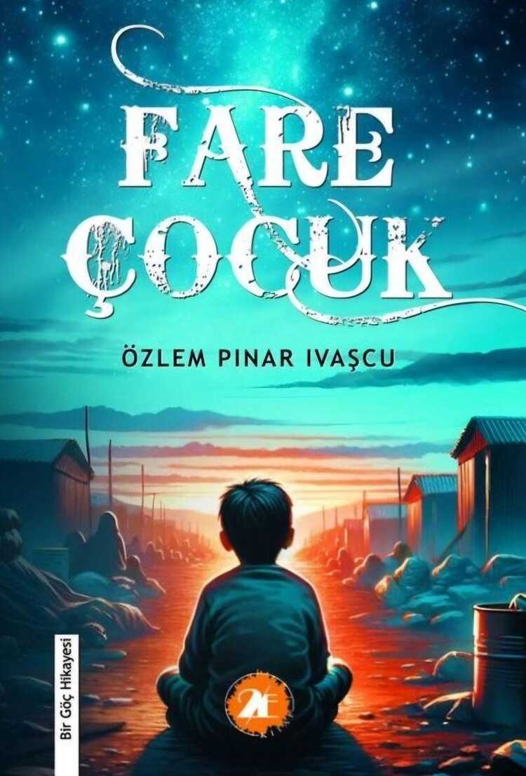 Fare Çocuk
