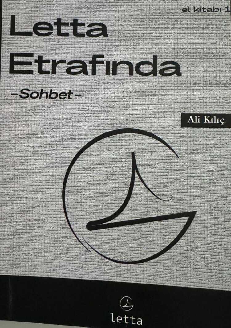 Letta Etrafında
