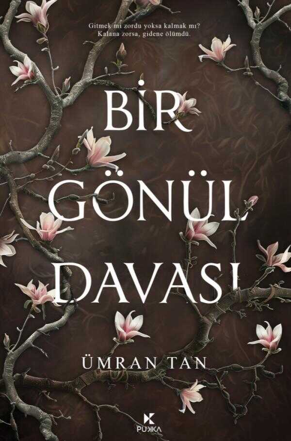 Bir Gönül Davası