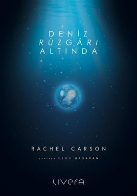Deniz Rüzgârı Altında