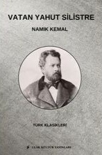 Vatan yahut Silistre