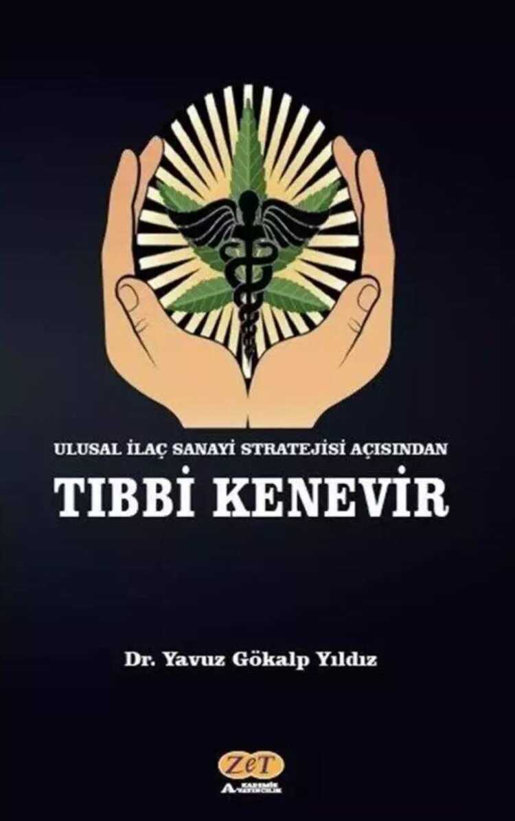 Tıbbi Kenevir