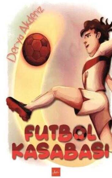 Futbol Kasabası