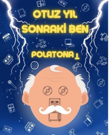 Otuz Yıl Sonraki Ben