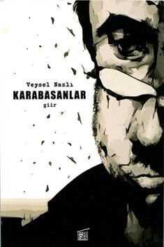 Karabasanlar — Veysel Nazlı
