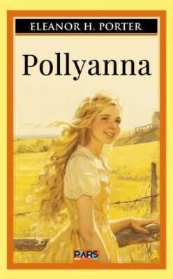Polyanna