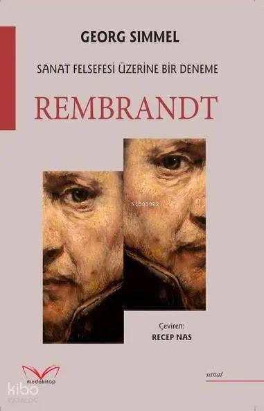 Rembrandt