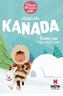 Kanada