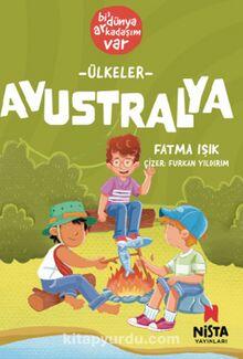 Avustralya