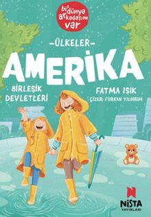 Amerika Birleşik Devletleri