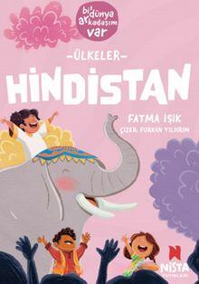 Hindistan