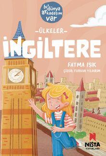 İngiltere
