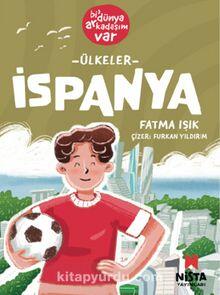 İspanya