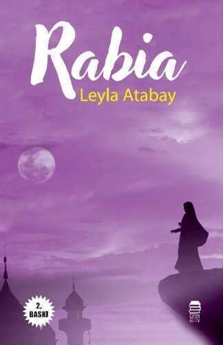 Rabia — Leyla Atabay