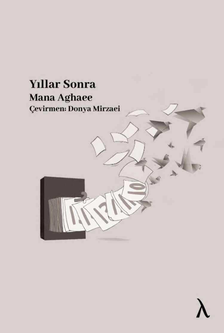 Yıllar Sonra