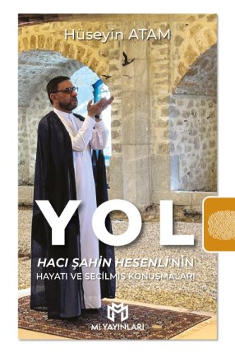 Yol — Hüseyin Atam