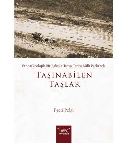 Taşınabilen Taşlar