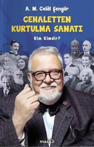 Cehaletten Kurtulma Sanatı