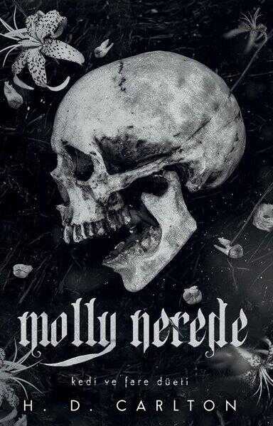 Molly Nerede